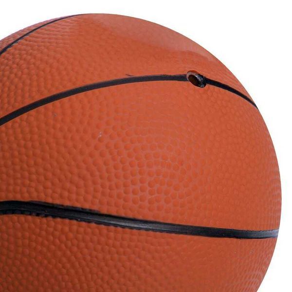 Мяч медицинский медбол Medicine Ball GC-8407-1 GC-8407-1 фото