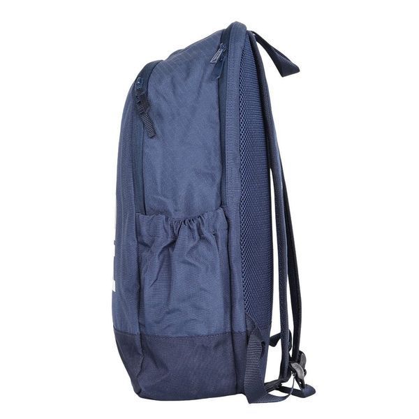 Тенісний рюкзак Head Base Backpack 17L NV (Оригінал) 261335 261335 фото