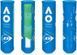 М'ячі для тенісу Dunlop Australian Open 4 ball (Оригінал) 610355 610355 фото 4