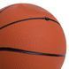 Мяч медицинский медбол Medicine Ball GC-8407-1 GC-8407-1 фото 2