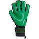 Перчатки вратарские профессиональные SOCCERMAX GK-001 10 GK-001 фото 2