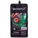Перчатки вратарские профессиональные SOCCERMAX GK-001 10 GK-001 фото 5