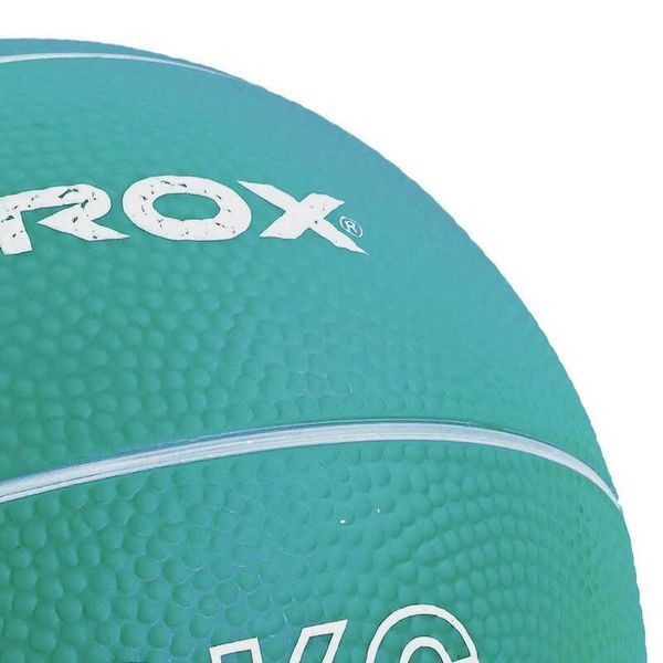 Мяч медицинский медбол Medicine Ball GC-8407-2 GC-8407-2 фото