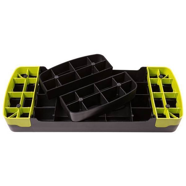 Степплатформа IronMaster, IR97301, 68 х 28 х 10/15см. IR97301 фото