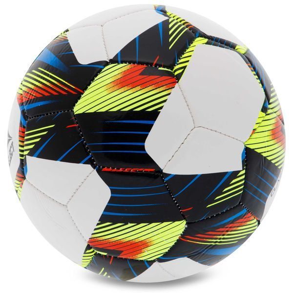 Мяч футбольный Select FB CLASSIC v23 №4 Белый (Оригинал) 099587-151-4 фото