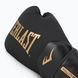 Перчатки боксерские Everlast ELITE 2 BOXING GLOVES Чёрно-золотой 14oz (Оригинал) P00003272 P00003272 фото 6