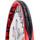 Тенісна ракетка Head MX Spark Elite Red SC Gr2 з чохлом (Оригінал) 233302 233302 фото 3