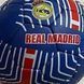 М'яч футбольний клуб Real Madrid Білий клуб "Real Madrid" фото 3