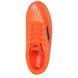 Бутси Joma EVOLUTION JR детский размер 33 EVJW2408AG Оранжевый (Оригинал) EVJW2408AG-33 фото 5