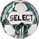 Мяч футбольный Select NUMERO 10 v23 бело-зеленый №5 (Оригинал) 057405-352 057405-352 фото 1
