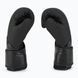 Перчатки боксерские Everlast ELITE 2 BOXING GLOVES Чёрно-золотой 14oz (Оригинал) P00003272 P00003272 фото 5