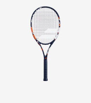 Тенісна ракетка Babolat EVOKE TOUR str Gr2 (Оригінал) 121244-100 121244-100 фото