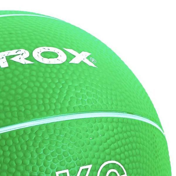 Мяч медицинский медбол Medicine Ball GC-8407-3 GC-8407-3 фото