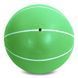 Мяч медицинский медбол Medicine Ball GC-8407-3 GC-8407-3 фото 3