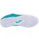 Футзалки Joma MAXIMA бирюзовый 43 размер Муж MAXW2427IN (Оригинал) MAXW2427IN-43 фото 5