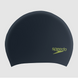 Шапка для плавання Speedo LONG HAIR CAP JU Чорний Дитячий 8-12809F952 (Оригінал) 8-12809F952 фото 4