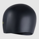 Шапка для плавання Speedo LONG HAIR CAP JU Чорний Дитячий 8-12809F952 (Оригінал) 8-12809F952 фото 3