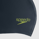 Шапка для плавання Speedo LONG HAIR CAP JU Чорний Дитячий 8-12809F952 (Оригінал) 8-12809F952 фото 5