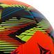 Мяч футбольный Select FB CLASSIC v23 №4 Оранжевый (Оригинал) 099587-175-4 фото 2