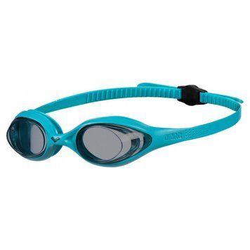 Очки для плавания Arena SPIDER мятный Уни OSFM 000024-575 (Оригинал) 000024-575 фото