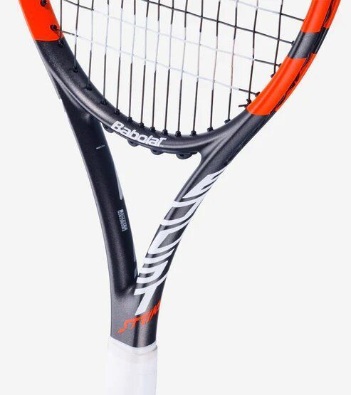 Ракетка теннисная Babolat BOOST Strike no cover Gr2 (Оригинал) 121247-100 121247-100 фото