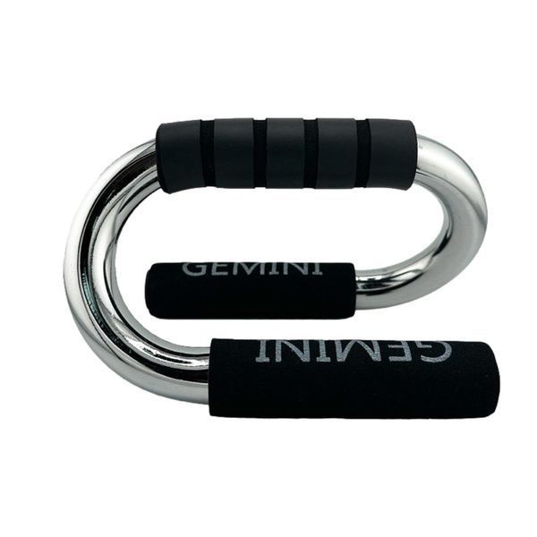 Упори для віджимань Gemini PUSH-UP BAR GI-0888-7 GI-0888-7 фото