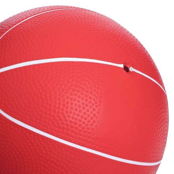Мяч медицинский медбол Medicine Ball GC-8407-4 GC-8407-4 фото
