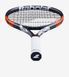 Ракетка теннисная Babolat BOOST Strike no cover Gr2 (Оригинал) 121247-100 121247-100 фото 4