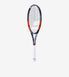 Ракетка теннисная Babolat BOOST Strike no cover Gr2 (Оригинал) 121247-100 121247-100 фото 2