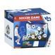 Набор для тренировки точности Soccer Game MR 1392 MR 1392 фото 4
