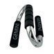 Упори для віджимань Gemini PUSH-UP BAR GI-0888-7 GI-0888-7 фото 8