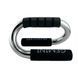 Упори для віджимань Gemini PUSH-UP BAR GI-0888-7 GI-0888-7 фото 7