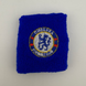 Напульсник Chelsea 1шт GH-316