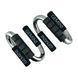 Упори для віджимань Gemini PUSH-UP BAR GI-0888-7 GI-0888-7 фото 3