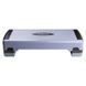 Степплатформа IronMaster, IR97317, 90 х 32 х 15/21/27див. IR97317 фото 1