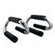 Упори для віджимань Gemini PUSH-UP BAR GI-0888-7 GI-0888-7 фото 2