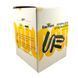 Упори для віджимань Gemini PUSH-UP BAR GI-0888-7 GI-0888-7 фото 5