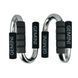 Упори для віджимань Gemini PUSH-UP BAR GI-0888-7 GI-0888-7 фото 6