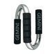 Упори для віджимань Gemini PUSH-UP BAR GI-0888-7 GI-0888-7 фото 4